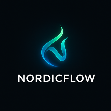 NordicFlow Engineering - Professional HVAC Solutions